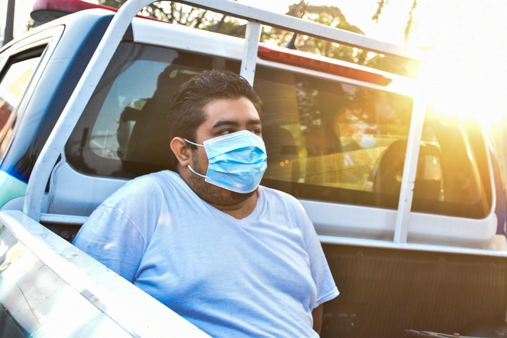 Detienen a un automovilista por subir el precio del pasaje de forma ilegal detienen-a-un-automovilista-por-subir-el-precio-del-pasaje-de-forma-ilegal